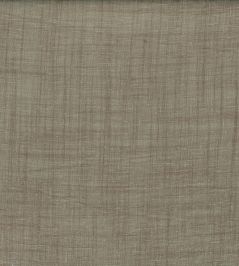 Serment Fabric by Casamance Sepia Serment Fabric by Casamance Sepia