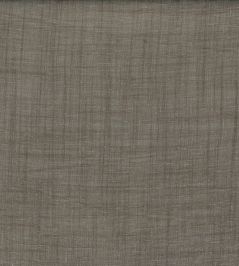 Serment Fabric by Casamance Taupe Serment Fabric by Casamance Taupe