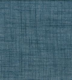Serment Fabric by Casamance Topaze Serment Fabric by Casamance Topaze