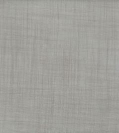 Serment Fabric by Casamance Tourterelle Serment Fabric by Casamance Tourterelle