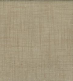 Serment Fabric by Casamance Vanille Serment Fabric by Casamance Vanille