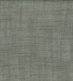 Serment Fabric by Casamance Vert De Gris Serment Fabric by Casamance Vert De Gris