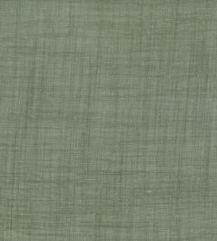 Serment Fabric by Casamance Vert Imperial Serment Fabric by Casamance Vert Imperial