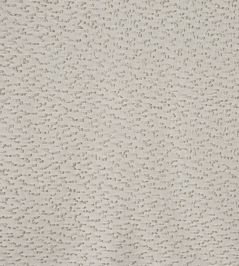 Serra Fabric by Prestigious Textiles Ecru Serra Fabric by Prestigious Textiles Ecru