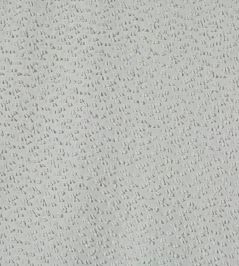 Serra Fabric by Prestigious Textiles Mist Serra Fabric by Prestigious Textiles Mist