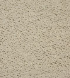Serra Fabric by Prestigious Textiles Sand Serra Fabric by Prestigious Textiles Sand