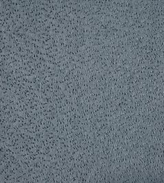 Serra Fabric by Prestigious Textiles Waterfall Serra Fabric by Prestigious Textiles Waterfall