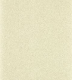 Sessile Plain Wallpaper by Sanderson Birch/Multi Sessile Plain Wallpaper by Sanderson Birch/Multi