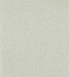 Sessile Plain Wallpaper by Sanderson Blue Clay Sessile Plain Wallpaper by Sanderson Blue Clay