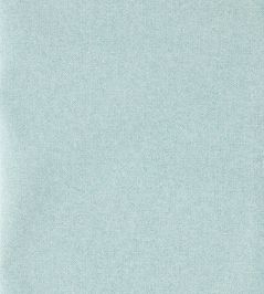 Sessile Plain Wallpaper by Sanderson Indigo Sessile Plain Wallpaper by Sanderson Indigo