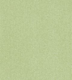 Sessile Plain Wallpaper by Sanderson Moss Green Sessile Plain Wallpaper by Sanderson Moss Green