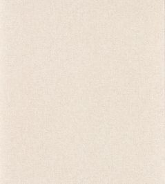Sessile Plain Wallpaper by Sanderson Wild Rose Sessile Plain Wallpaper by Sanderson Wild Rose