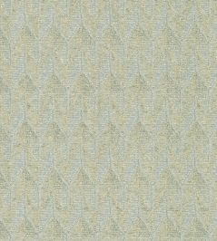 Sestriere Wallpaper by Missoni Green Sestriere Wallpaper by Missoni Green