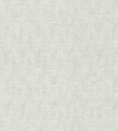 Sestriere Wallpaper by Missoni Light Grey Sestriere Wallpaper by Missoni Light Grey