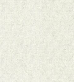 Sestriere Wallpaper by Missoni Neutral Sestriere Wallpaper by Missoni Neutral