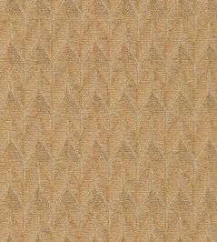 Sestriere Wallpaper by Missoni Orange Sestriere Wallpaper by Missoni Orange