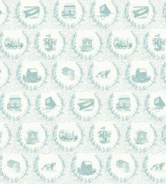 Set The Scene Wallpaper by Christopher Farr Cloth Sky Set The Scene Wallpaper by Christopher Farr Cloth Sky