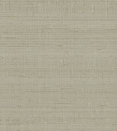 Seta Wallpaper by Armani Casa 9770 Seta Wallpaper by Armani Casa 9770