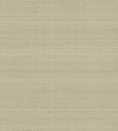 Seta Wallpaper by Armani Casa 9771 Seta Wallpaper by Armani Casa 9771