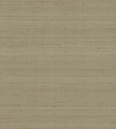 Seta Wallpaper by Armani Casa 9772 Seta Wallpaper by Armani Casa 9772