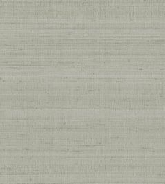 Seta Wallpaper by Armani Casa 9773 Seta Wallpaper by Armani Casa 9773
