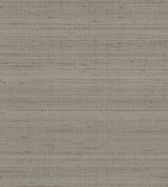 Seta Wallpaper by Armani Casa 9774 Seta Wallpaper by Armani Casa 9774