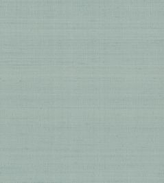 Seta Wallpaper by Armani Casa 9775 Seta Wallpaper by Armani Casa 9775