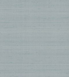 Seta Wallpaper by Armani Casa 9776 Seta Wallpaper by Armani Casa 9776