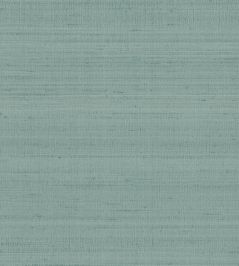 Seta Wallpaper by Armani Casa 9777 Seta Wallpaper by Armani Casa 9777