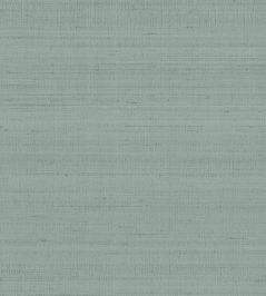 Seta Wallpaper by Armani Casa 9778 Seta Wallpaper by Armani Casa 9778