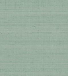 Seta Wallpaper by Armani Casa 9779 Seta Wallpaper by Armani Casa 9779