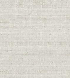 Seta Fiammata Wallpaper by Armani Casa 9780 Seta Fiammata Wallpaper by Armani Casa 9780
