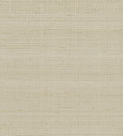 Seta Fiammata Wallpaper by Armani Casa 9781 Seta Fiammata Wallpaper by Armani Casa 9781