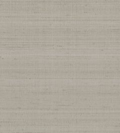 Seta Fiammata Wallpaper by Armani Casa 9783 Seta Fiammata Wallpaper by Armani Casa 9783