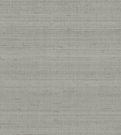 Seta Fiammata Wallpaper by Armani Casa 9784 Seta Fiammata Wallpaper by Armani Casa 9784