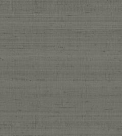 Seta Fiammata Wallpaper by Armani Casa 9785 Seta Fiammata Wallpaper by Armani Casa 9785