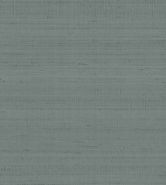 Seta Fiammata Wallpaper by Armani Casa 9786 Seta Fiammata Wallpaper by Armani Casa 9786