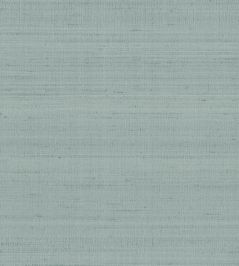 Seta Fiammata Wallpaper by Armani Casa 9787 Seta Fiammata Wallpaper by Armani Casa 9787