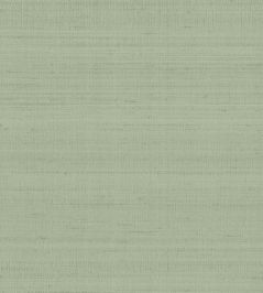 Seta Fiammata Wallpaper by Armani Casa 9788 Seta Fiammata Wallpaper by Armani Casa 9788