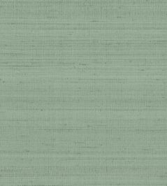 Seta Fiammata Wallpaper by Armani Casa 9789 Seta Fiammata Wallpaper by Armani Casa 9789