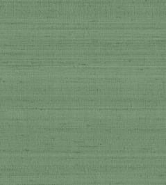 Seta Fiammata Wallpaper by Armani Casa 9790 Seta Fiammata Wallpaper by Armani Casa 9790