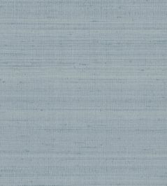 Seta Fiammata Wallpaper by Armani Casa 9791 Seta Fiammata Wallpaper by Armani Casa 9791