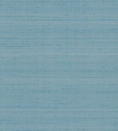 Seta Fiammata Wallpaper by Armani Casa 9792 Seta Fiammata Wallpaper by Armani Casa 9792