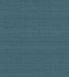 Seta Fiammata Wallpaper by Armani Casa 9793 Seta Fiammata Wallpaper by Armani Casa 9793