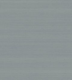 Seta Fiammata Wallpaper by Armani Casa Blueberry Seta Fiammata Wallpaper by Armani Casa Blueberry