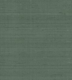 Seta Fiammata Wallpaper by Armani Casa Green Seta Fiammata Wallpaper by Armani Casa Green