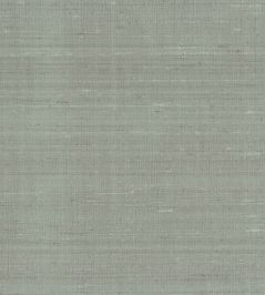 Seta Fiammata Wallpaper by Armani Casa Light Green Seta Fiammata Wallpaper by Armani Casa Light Green