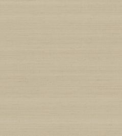 Seta Fiammata Wallpaper by Armani Casa Maple Seta Fiammata Wallpaper by Armani Casa Maple