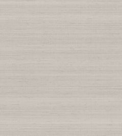 Seta Fiammata Wallpaper by Armani Casa Off White Seta Fiammata Wallpaper by Armani Casa Off White