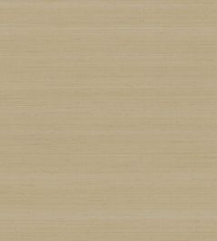 Seta Fiammata Wallpaper by Armani Casa Sands Seta Fiammata Wallpaper by Armani Casa Sands